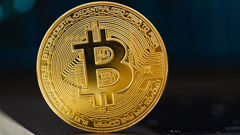 Bitcoin Profits Way - APRI ORA UN ACCOUNT GRATUITO